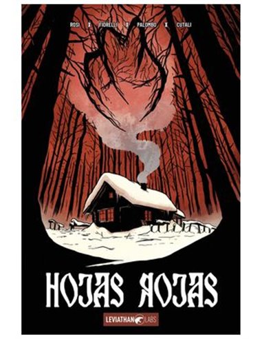 MASSIMO ROSI,LEVIATHAN LABS,,9791280137661,MI PRIMER MORTADELO Y FILEMON. MONSTRUOS DE PACOTILLA...¡QUE PESADILLA!,