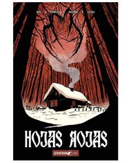 MASSIMO ROSI,LEVIATHAN LABS,,9791280137661,MI PRIMER MORTADELO Y FILEMON. MONSTRUOS DE PACOTILLA...¡QUE PESADILLA!,