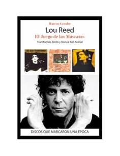 MARCOS GENDRE,QUARENTENA EDICIONES,,9788415191889,MORTADELO Y FILEMON. LOS INVASORES (MAGOS DEL HUMOR 33), MARCOS GENDRE,QUARENTENA EDICIONES,,9788415191889,MORTADELO Y FILEMON. LOS INVASORES (MAGOS DEL HUMOR 33),