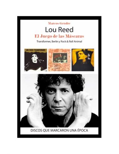 MARCOS GENDRE,QUARENTENA EDICIONES,,9788415191889,MORTADELO Y FILEMON. LOS INVASORES (MAGOS DEL HUMOR 33),