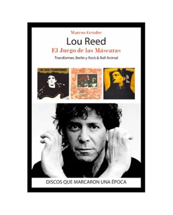 MARCOS GENDRE,QUARENTENA EDICIONES,,9788415191889,MORTADELO Y FILEMON. LOS INVASORES (MAGOS DEL HUMOR 33),