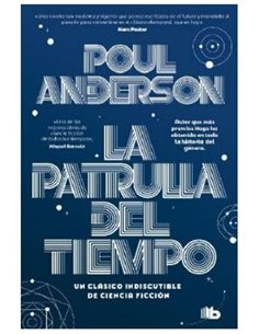 POUL ANDERSON,RANDOM HOUSE MONDADORI,,9788410381018,MORTADELO Y FILEMON. SU VIDA PRIVADA (MAGOS DEL HUMOR),