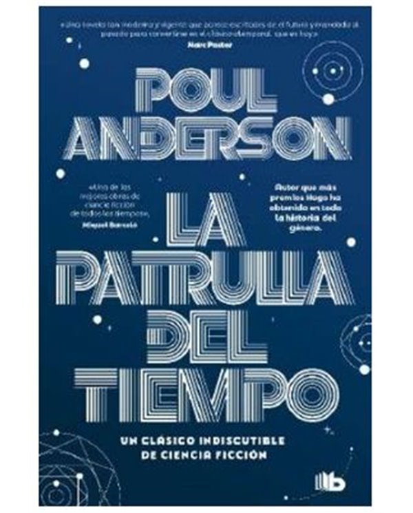 POUL ANDERSON,RANDOM HOUSE MONDADORI,,9788410381018,MORTADELO Y FILEMON. SU VIDA PRIVADA (MAGOS DEL HUMOR),