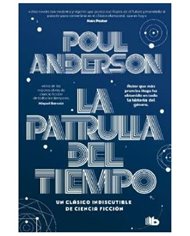 POUL ANDERSON,RANDOM HOUSE MONDADORI,,9788410381018,MORTADELO Y FILEMON. SU VIDA PRIVADA (MAGOS DEL HUMOR), POUL ANDERSON,RANDOM HOUSE MONDADORI,,9788410381018,MORTADELO Y FILEMON. SU VIDA PRIVADA (MAGOS DEL HUMOR),