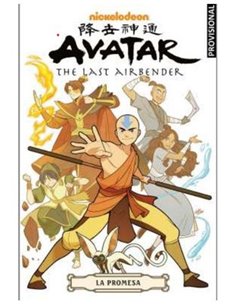 GENE LUEN YANG,RANDOM HOUSE MONDADORI,,9788448871703,¡LA LOCA AVENTURA DE LA EVOLUCION!,