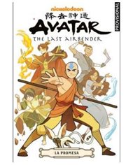 GENE LUEN YANG,RANDOM HOUSE MONDADORI,,9788448871703,¡LA LOCA AVENTURA DE LA EVOLUCION!, GENE LUEN YANG,RANDOM HOUSE MONDADORI,,9788448871703,¡LA LOCA AVENTURA DE LA EVOLUCION!,