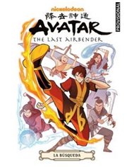 GENE LUEN YANG,RANDOM HOUSE MONDADORI,,9788448871703,LOS PECADOS CAPITALES DE LA FAMILIA ICHINOSE 02, GENE LUEN YANG,RANDOM HOUSE MONDADORI,,9788448871703,LOS PECADOS CAPITALES DE LA FAMILIA ICHINOSE 02,