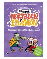 FRANCISCO IBAÑEZ,RANDOM HOUSE MONDADORI,,9788402430793,ASTRO ROYALE 02, FRANCISCO IBAÑEZ,RANDOM HOUSE MONDADORI,,9788402430793,ASTRO ROYALE 02,