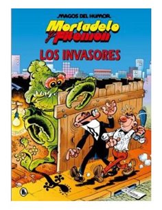 FRANCISCO IBAÑEZ,RANDOM HOUSE MONDADORI,,9788402430809,EL GUARDAESPALDAS DE HONEKO AKABANE 03, FRANCISCO IBAÑEZ,RANDOM HOUSE MONDADORI,,9788402430809,EL GUARDAESPALDAS DE HONEKO AKABANE 03,