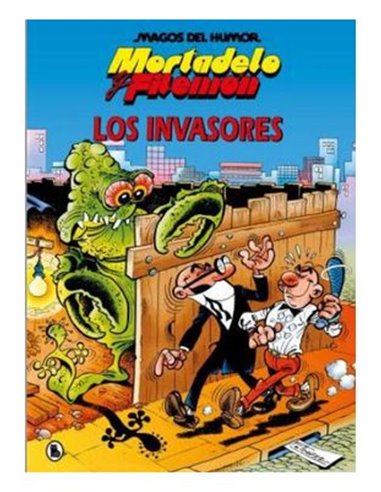 FRANCISCO IBAÑEZ,RANDOM HOUSE MONDADORI,,9788402430809,EL GUARDAESPALDAS DE HONEKO AKABANE 03, FRANCISCO IBAÑEZ,RANDOM HOUSE MONDADORI,,9788402430809,EL GUARDAESPALDAS DE HONEKO AKABANE 03,