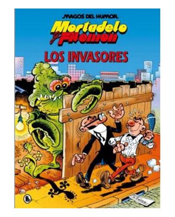 FRANCISCO IBAÑEZ,RANDOM HOUSE MONDADORI,,9788402430809,EL GUARDAESPALDAS DE HONEKO AKABANE 03,