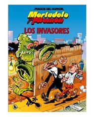 FRANCISCO IBAÑEZ,RANDOM HOUSE MONDADORI,,9788402430809,EL GUARDAESPALDAS DE HONEKO AKABANE 03, FRANCISCO IBAÑEZ,RANDOM HOUSE MONDADORI,,9788402430809,EL GUARDAESPALDAS DE HONEKO AKABANE 03,