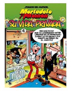 FRANCISCO IBAÑEZ,RANDOM HOUSE MONDADORI,,9788402430816,KARE KANO 03, FRANCISCO IBAÑEZ,RANDOM HOUSE MONDADORI,,9788402430816,KARE KANO 03,