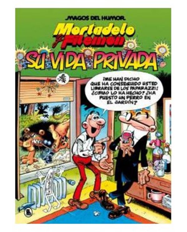 FRANCISCO IBAÑEZ,RANDOM HOUSE MONDADORI,,9788402430816,KARE KANO 03,