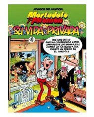 FRANCISCO IBAÑEZ,RANDOM HOUSE MONDADORI,,9788402430816,KARE KANO 03, FRANCISCO IBAÑEZ,RANDOM HOUSE MONDADORI,,9788402430816,KARE KANO 03,