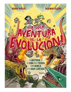 REIDAR MULLER,RANDOM HOUSE MONDADORI,,9788410269590,BARRERAS DEL CORAZON 09, REIDAR MULLER,RANDOM HOUSE MONDADORI,,9788410269590,BARRERAS DEL CORAZON 09,