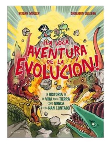 REIDAR MULLER,RANDOM HOUSE MONDADORI,,9788410269590,BARRERAS DEL CORAZON 09, REIDAR MULLER,RANDOM HOUSE MONDADORI,,9788410269590,BARRERAS DEL CORAZON 09,
