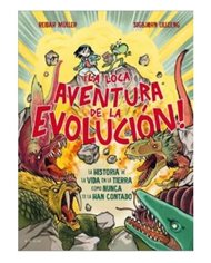REIDAR MULLER,RANDOM HOUSE MONDADORI,,9788410269590,BARRERAS DEL CORAZON 09, REIDAR MULLER,RANDOM HOUSE MONDADORI,,9788410269590,BARRERAS DEL CORAZON 09,