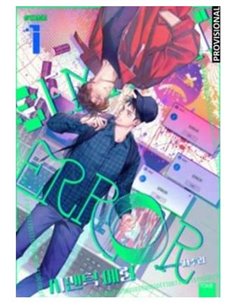 J. SOORI,RANDOM HOUSE MONDADORI,,9788410305540,APRENDO A LEER CON COMICS DISNEY - PRINCESAS 02, J. SOORI,RANDOM HOUSE MONDADORI,,9788410305540,APRENDO A LEER CON COMICS DISNEY - PRINCESAS 02,