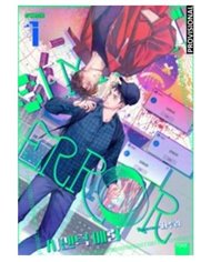 J. SOORI,RANDOM HOUSE MONDADORI,,9788410305540,APRENDO A LEER CON COMICS DISNEY - PRINCESAS 02, J. SOORI,RANDOM HOUSE MONDADORI,,9788410305540,APRENDO A LEER CON COMICS DISNEY - PRINCESAS 02,