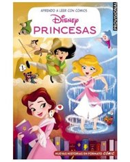 DISNEY,RANDOM HOUSE MONDADORI,,9788419487414,CONSUMIDA, DISNEY,RANDOM HOUSE MONDADORI,,9788419487414,CONSUMIDA,