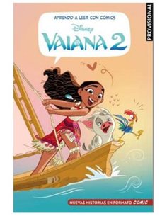 DISNEY,RANDOM HOUSE MONDADORI,,9788419487483,MACANUDO EL OPTIMISMO ES PARA LOS VALIENTES, DISNEY,RANDOM HOUSE MONDADORI,,9788419487483,MACANUDO EL OPTIMISMO ES PARA LOS VALIENTES,