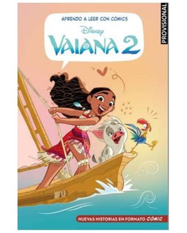 DISNEY,RANDOM HOUSE MONDADORI,,9788419487483,MACANUDO EL OPTIMISMO ES PARA LOS VALIENTES,