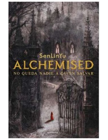 SENLINYU,RANDOM HOUSE MONDADORI,,9788410050075,SHIKI CUATRO ESTACIONES EN JAPON, SENLINYU,RANDOM HOUSE MONDADORI,,9788410050075,SHIKI CUATRO ESTACIONES EN JAPON,