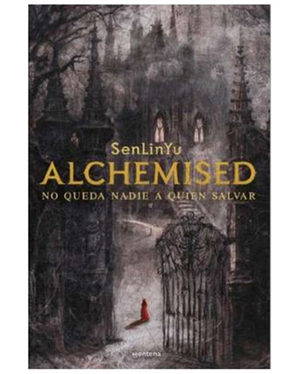 SENLINYU,RANDOM HOUSE MONDADORI,,9788410050075,SHIKI CUATRO ESTACIONES EN JAPON,