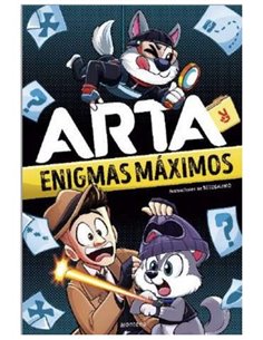 ARTA GAME,RANDOM HOUSE MONDADORI,,9788410395886,MIENTRAS SEA VERANO, ARTA GAME,RANDOM HOUSE MONDADORI,,9788410395886,MIENTRAS SEA VERANO,