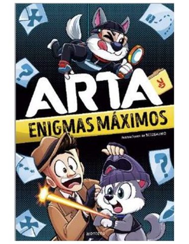 ARTA GAME,RANDOM HOUSE MONDADORI,,9788410395886,MIENTRAS SEA VERANO, ARTA GAME,RANDOM HOUSE MONDADORI,,9788410395886,MIENTRAS SEA VERANO,