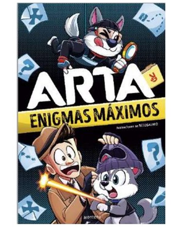ARTA GAME,RANDOM HOUSE MONDADORI,,9788410395886,MIENTRAS SEA VERANO,
