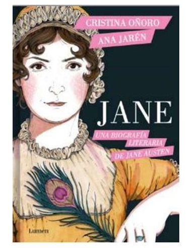 ANA JAREN,RANDOM HOUSE MONDADORI,,9788426431929,NEW GIVE MY REGARDS TO BLACK JACK 03, ANA JAREN,RANDOM HOUSE MONDADORI,,9788426431929,NEW GIVE MY REGARDS TO BLACK JACK 03,