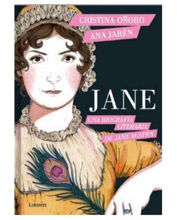 ANA JAREN,RANDOM HOUSE MONDADORI,,9788426431929,NEW GIVE MY REGARDS TO BLACK JACK 03,