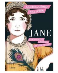 ANA JAREN,RANDOM HOUSE MONDADORI,,9788426431929,NEW GIVE MY REGARDS TO BLACK JACK 03, ANA JAREN,RANDOM HOUSE MONDADORI,,9788426431929,NEW GIVE MY REGARDS TO BLACK JACK 03,