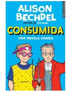 ALISON BECHDEL,RANDOM HOUSE MONDADORI,,9788419940865,DOPPELGANGER, ALISON BECHDEL,RANDOM HOUSE MONDADORI,,9788419940865,DOPPELGANGER,