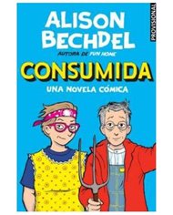 ALISON BECHDEL,RANDOM HOUSE MONDADORI,,9788419940865,DOPPELGANGER, ALISON BECHDEL,RANDOM HOUSE MONDADORI,,9788419940865,DOPPELGANGER,