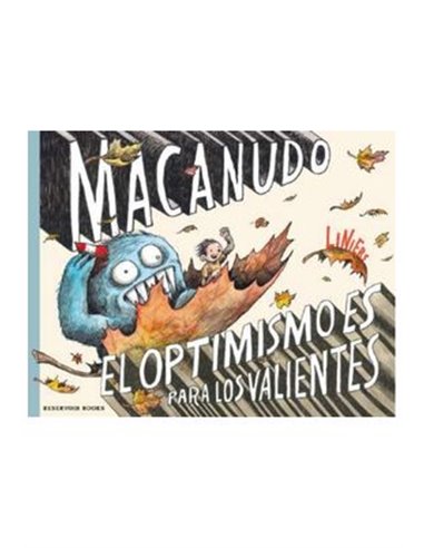 RICARDO LINIERS SIRI,RANDOM HOUSE MONDADORI,,9788419940919,MALDITO PRUSES, RICARDO LINIERS SIRI,RANDOM HOUSE MONDADORI,,9788419940919,MALDITO PRUSES,