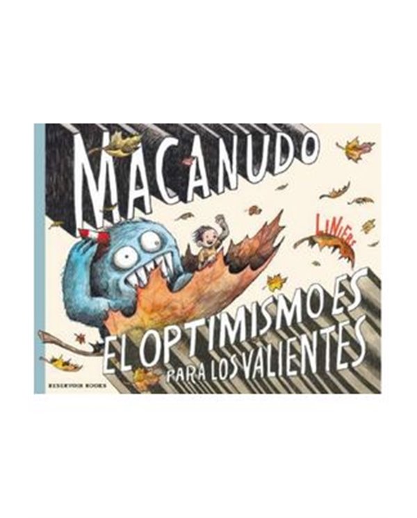 RICARDO LINIERS SIRI,RANDOM HOUSE MONDADORI,,9788419940919,MALDITO PRUSES,