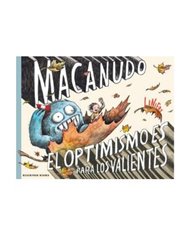 RICARDO LINIERS SIRI,RANDOM HOUSE MONDADORI,,9788419940919,MALDITO PRUSES, RICARDO LINIERS SIRI,RANDOM HOUSE MONDADORI,,9788419940919,MALDITO PRUSES,
