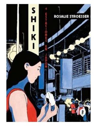 ROSALIE STROESSER,RANDOM HOUSE MONDADORI,,9788419409447,SEIREI GENSOUKI: CRONICAS DE LOS ESPIRITUS 05 (NOVELA LIGERA), ROSALIE STROESSER,RANDOM HOUSE MONDADORI,,9788419409447,SEIREI GENSOUKI: CRONICAS DE LOS ESPIRITUS 05 (NOVELA LIGERA),
