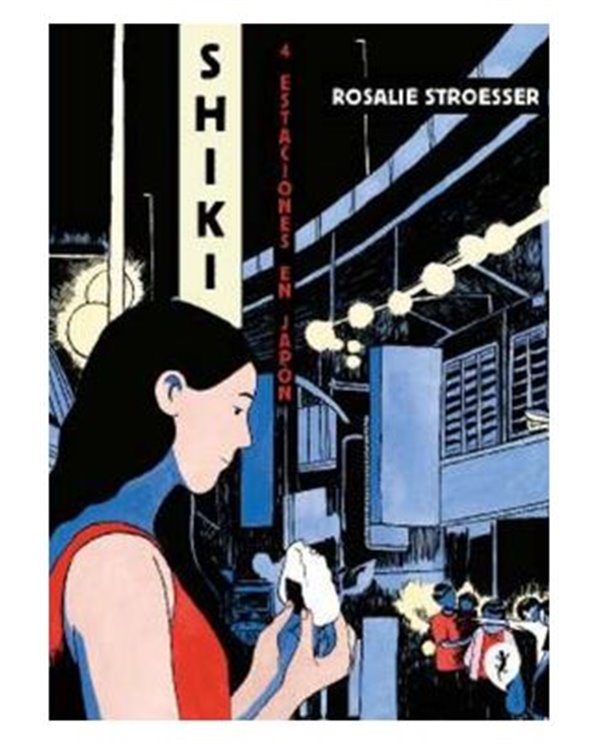 ROSALIE STROESSER,RANDOM HOUSE MONDADORI,,9788419409447,SEIREI GENSOUKI: CRONICAS DE LOS ESPIRITUS 05 (NOVELA LIGERA),