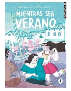 MARINA VELASCO,RANDOM HOUSE MONDADORI,,9788419981042,REVISTA TRUENO 15, MARINA VELASCO,RANDOM HOUSE MONDADORI,,9788419981042,REVISTA TRUENO 15,
