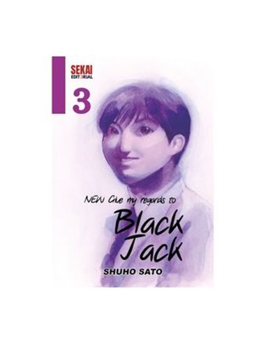 SHUHO SATO,SEKAI EDITORIAL,,9791399042016,HAWKMOON 04. EL HELIOGONO, SHUHO SATO,SEKAI EDITORIAL,,9791399042016,HAWKMOON 04. EL HELIOGONO,