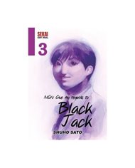 SHUHO SATO,SEKAI EDITORIAL,,9791399042016,HAWKMOON 04. EL HELIOGONO, SHUHO SATO,SEKAI EDITORIAL,,9791399042016,HAWKMOON 04. EL HELIOGONO,