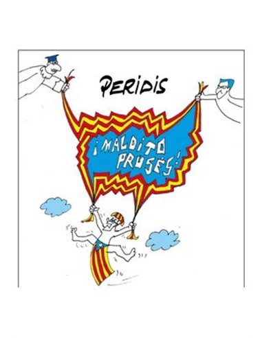 JOSE DEL SOL,VALNERA EDICIONES,,9791399008906,JIM CUTLASS. OBRA COMPLETA,