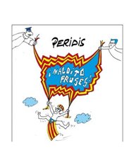 JOSE DEL SOL,VALNERA EDICIONES,,9791399008906,JIM CUTLASS. OBRA COMPLETA,