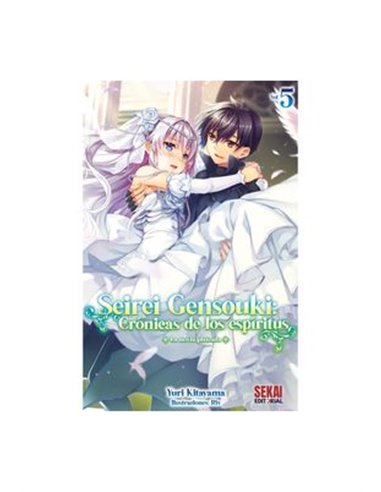 YURI KITAYAMA,SEKAI EDITORIAL,,9788412989670,U.C.C. DOLORES 04. LA ULTIMA BALA, YURI KITAYAMA,SEKAI EDITORIAL,,9788412989670,U.C.C. DOLORES 04. LA ULTIMA BALA,