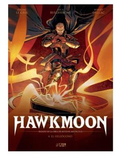 JEROME LEGRIS,YERMO EDICIONES,,9791387822262,LA CASA USHER, JEROME LEGRIS,YERMO EDICIONES,,9791387822262,LA CASA USHER,