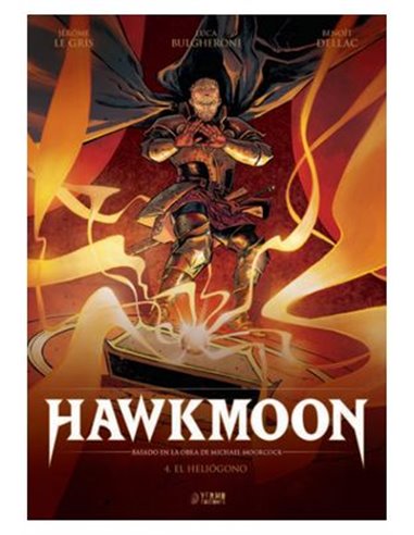 JEROME LEGRIS,YERMO EDICIONES,,9791387822262,LA CASA USHER, JEROME LEGRIS,YERMO EDICIONES,,9791387822262,LA CASA USHER,